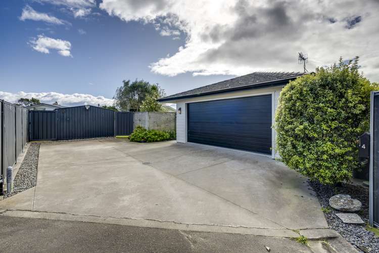 4 Mcnaughton Place Onekawa_17