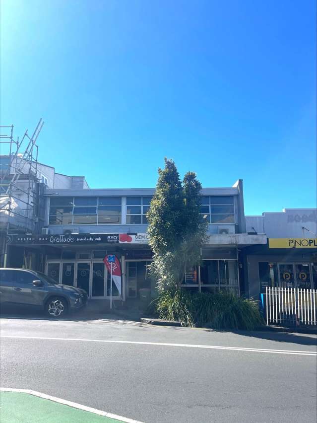 275 Onehunga Mall Onehunga_3