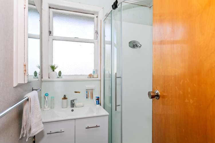 26 Halley Street Outer Kaiti_12