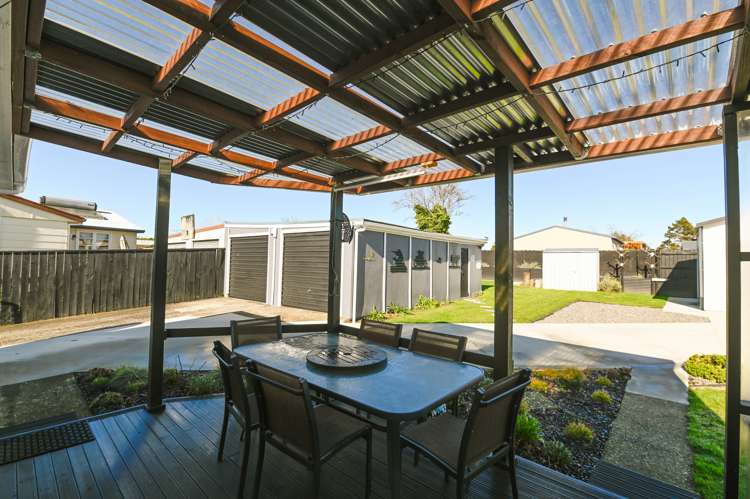 229 Balmoral Drive Tokoroa_11