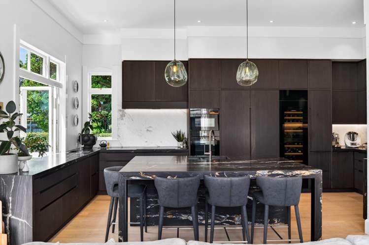 60 Maungakiekie Avenue Greenlane_12