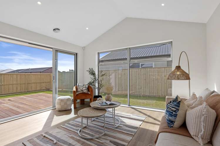 39 River Stone Drive_2