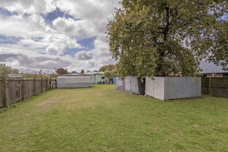 20 Tower Street Hornby_7