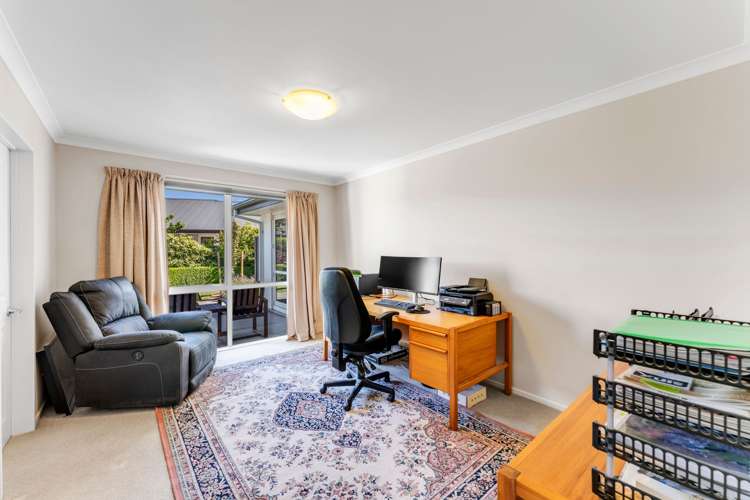 11 Charlesworth Drive Allenton Ashburton_15