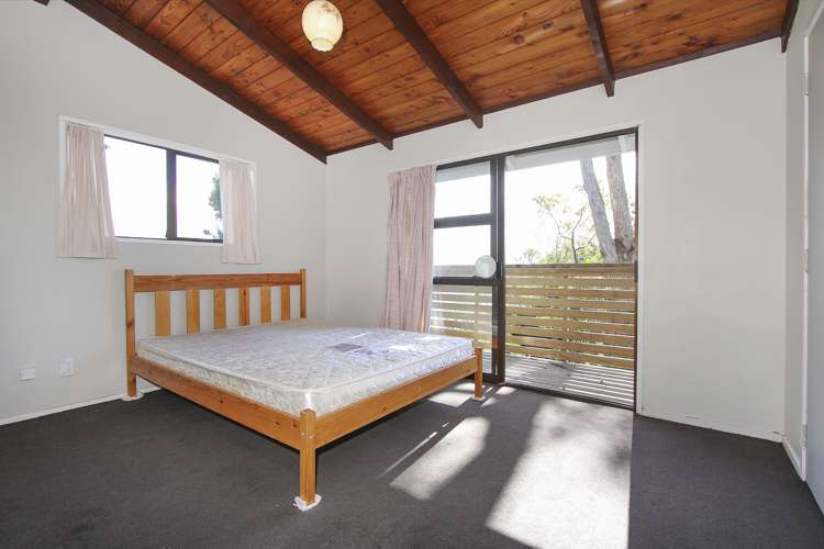 2/57 Hutchinson Avenue New Lynn_7