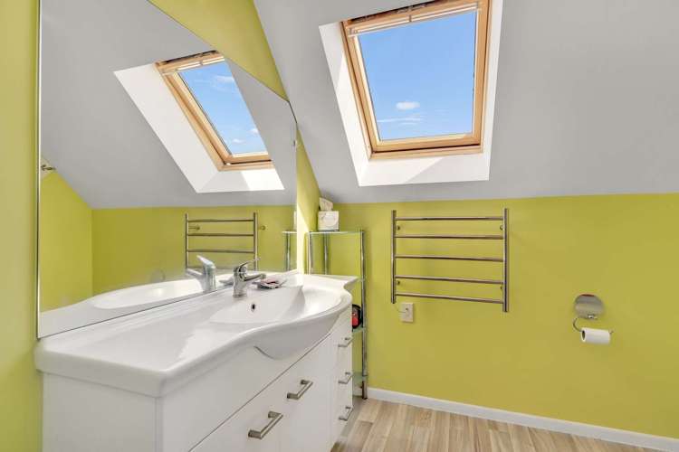 26 Aquarius Drive Kawaha Point_15