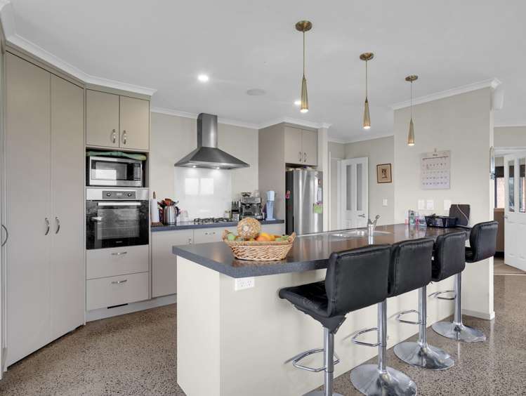 242 Waring Road Taupiri_10