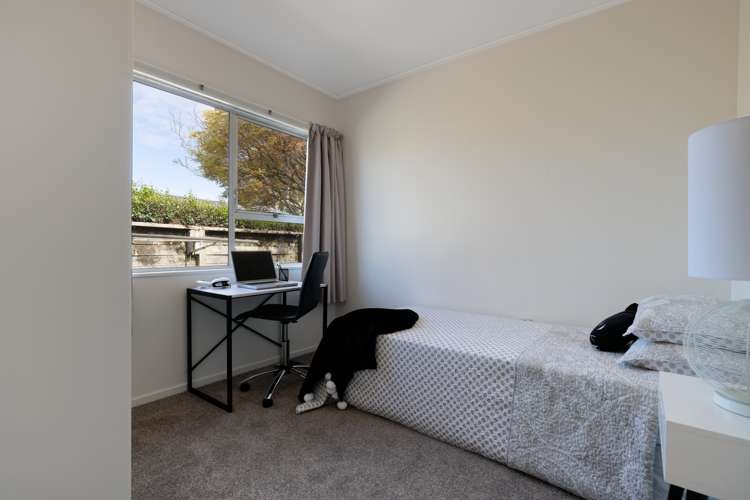 83a Sherwood Street Bellevue_8