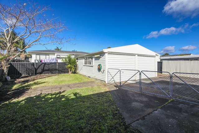 10 Vodanovich Road Te Atatu South_3