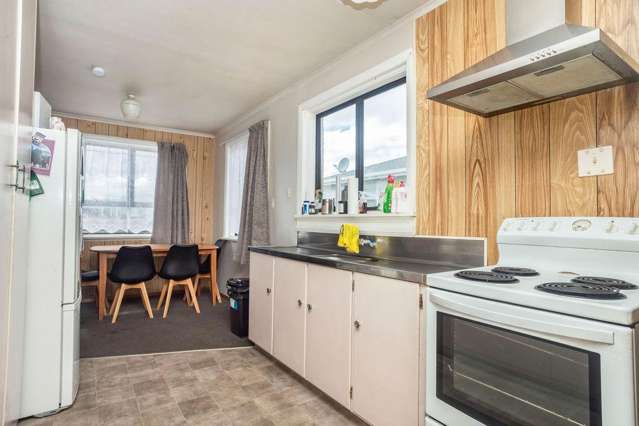 56 Tennyson Street Dannevirke_2