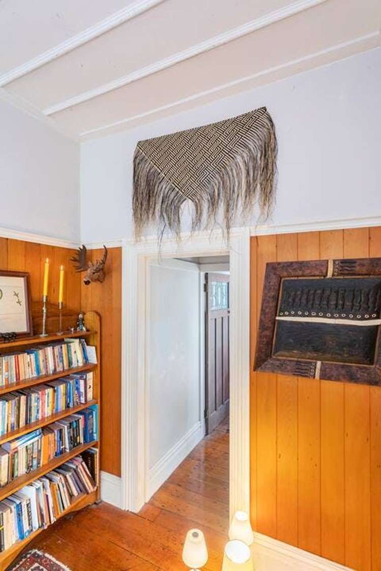 35a Saxon Street Waterview_6