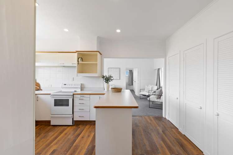 33 Bank Street Morrinsville_8