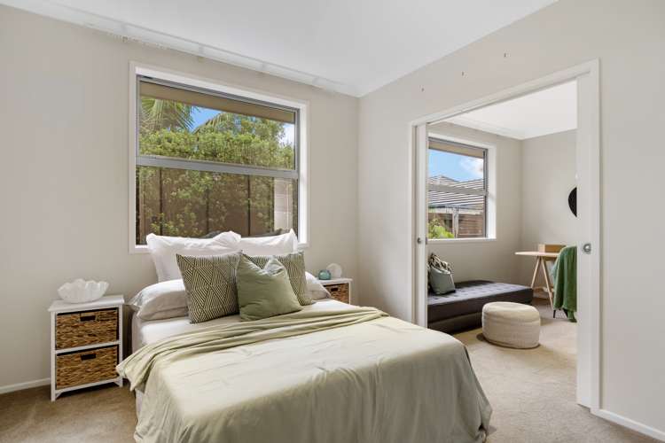 25 Ventura Key Papamoa_16