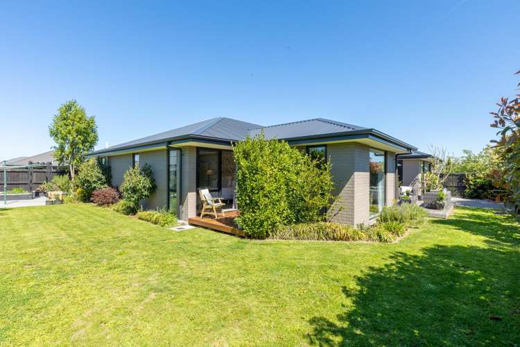 16 Wearing Place Kaiapoi_21
