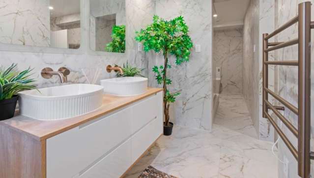 44 Gosford Drive Botany Downs_2