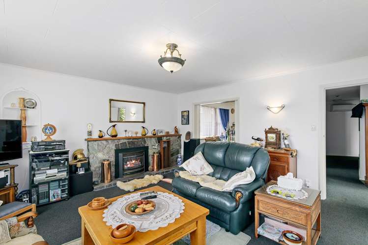 47 Holborn Drive Stokes Valley_6