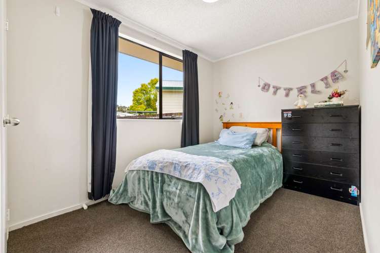 71B Redcrest Avenue Papakura_6