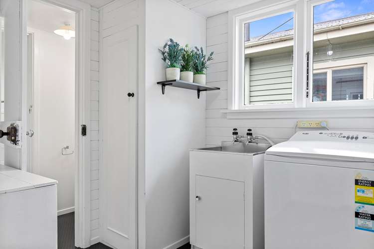 183 Knowles Street Saint Albans_13