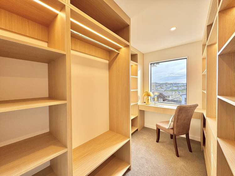 27 Pekanga Road Millwater_20