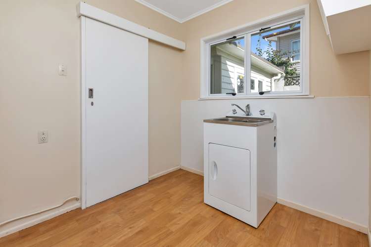 3 Clarkson Crescent Maunu_23