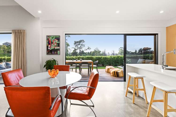 35 Foster Lane Havelock North_11