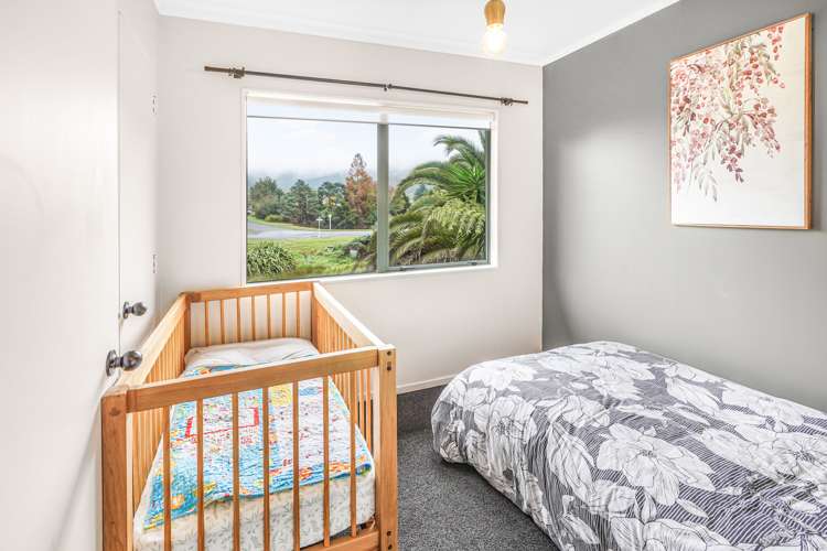 17 Newton Street Ngaruawahia_13