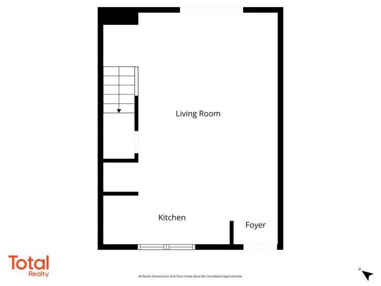 2/5 Matata Place Dallington_20