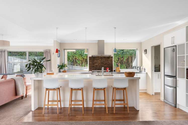 37 Highgrove Saint Clair_6