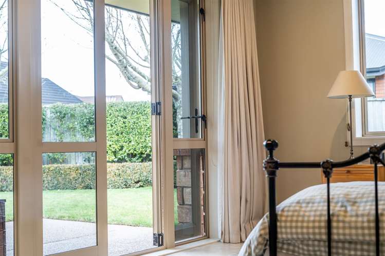 14 The Peninsula Huntington_17