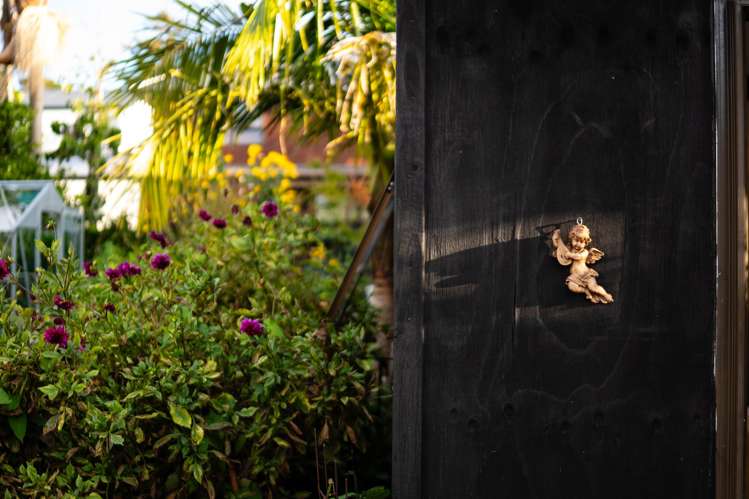 11 Himikera Avenue Avondale_44