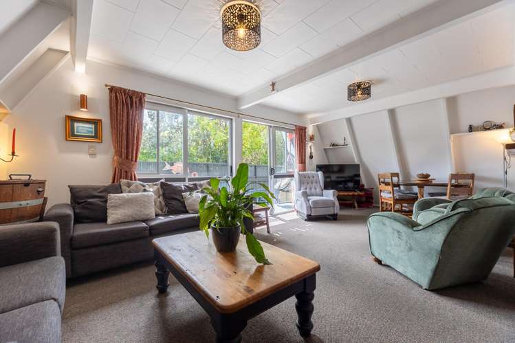 187B Te Moana Road Waikanae_7