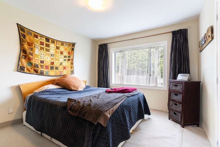 43 Takanini School Road Takanini_6