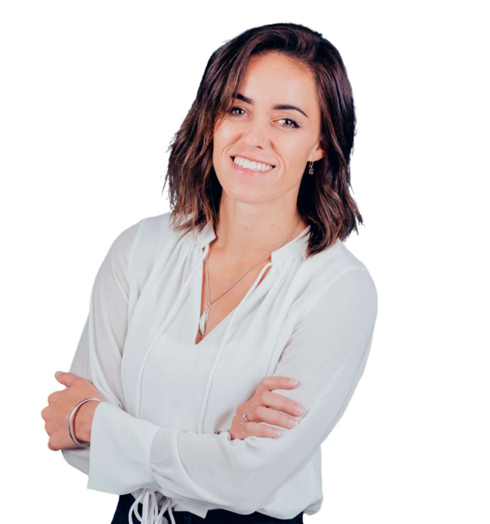 Houses for sale in Auckland