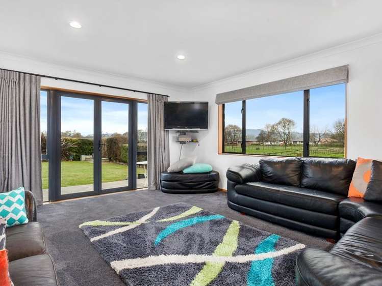 21b Banks Road Matamata_8