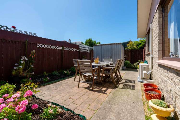 34b Douglas Street Saint Kilda_5