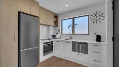 3/24 Norwich Street_1