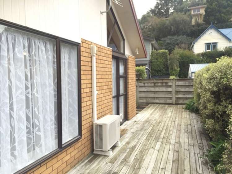 2/64 Waimea Road Nelson South_9