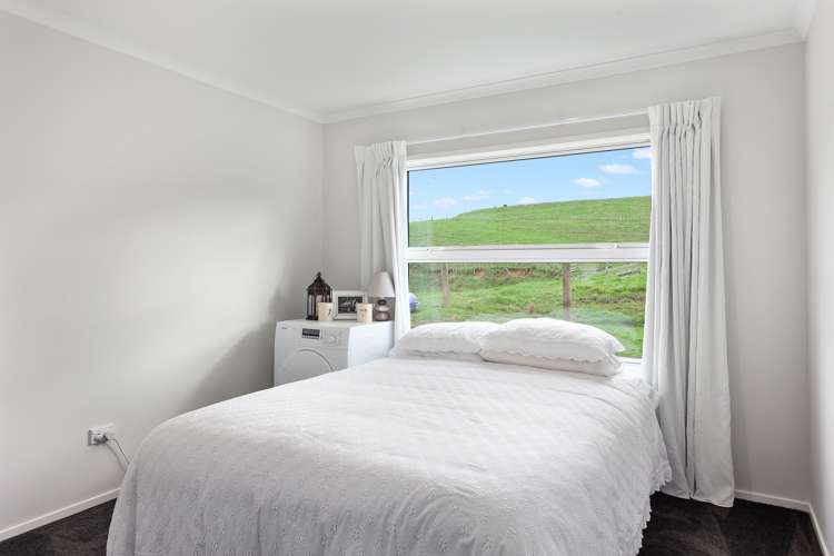 1155 Stanley Road Waimana_20