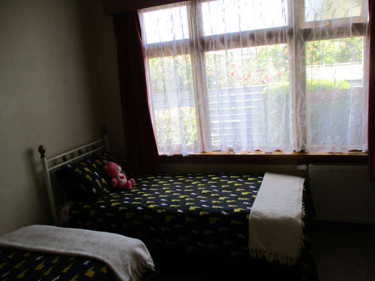 4 Naish Street Balclutha_10