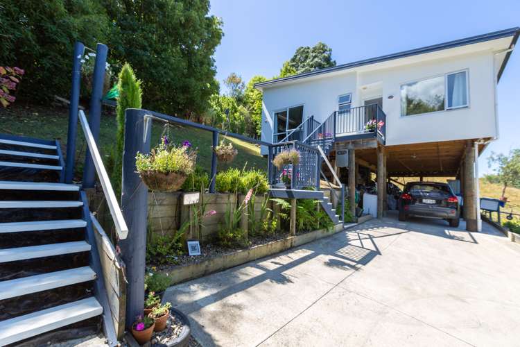 59c Toi Toi Street Toi Toi_1