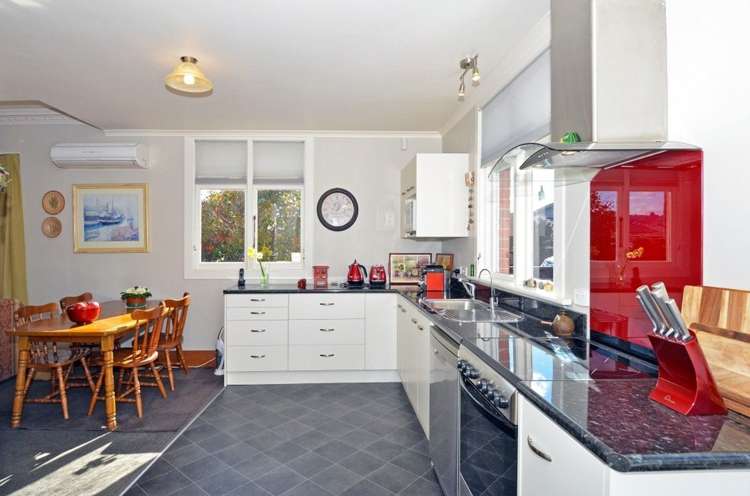 31 Calder Street Saint Kilda_8