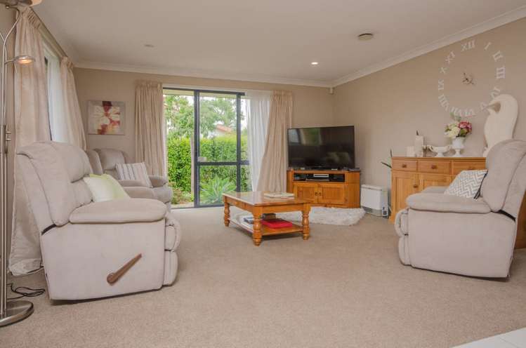 29 Harbour View Road Te Atatu Peninsula_6