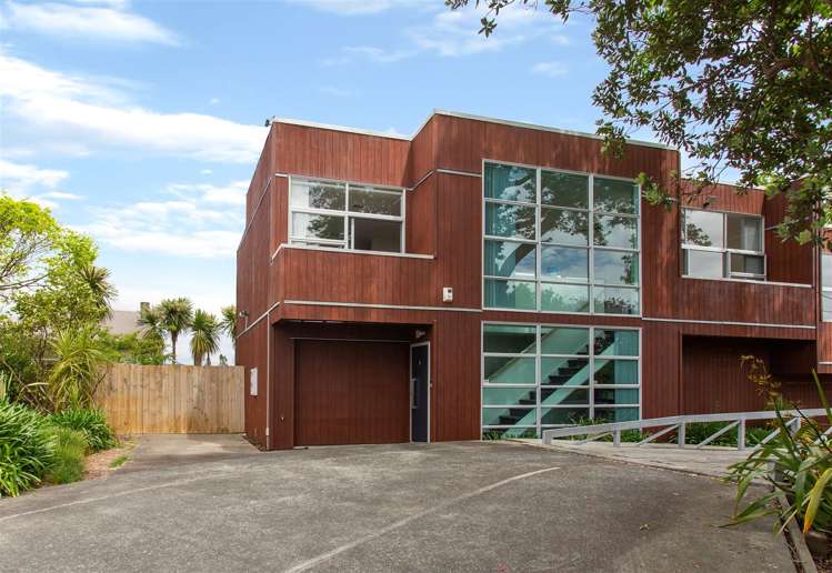 76a Edmonton Road Henderson_0