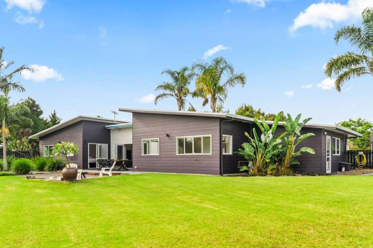 2 Arthur Taylor Place Kerikeri_30