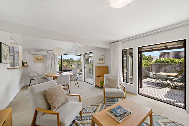 4/435 Parnell Road Parnell_8