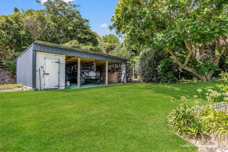 610 Stanley Road Whakatane_17