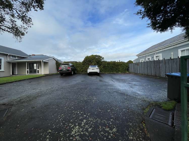 389 Dominion Road Mount Eden_17