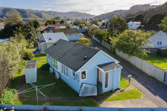 2A Macky Street Taita_3