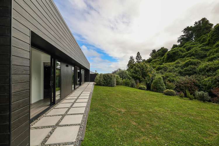 167a Somerville Street Waverley_18