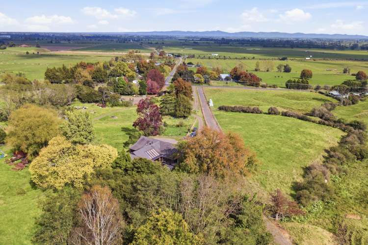 9114 Paeroa Kopu Road, Matatoki Matatoki_26